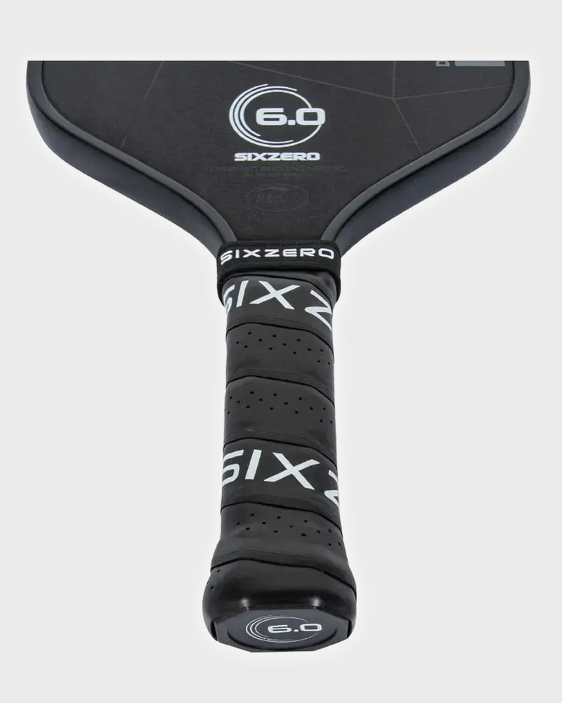 Load image into Gallery viewer, Six 6.0 Zero Double Diamond Control
