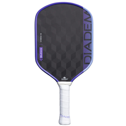 Diadem Edge Blu Core