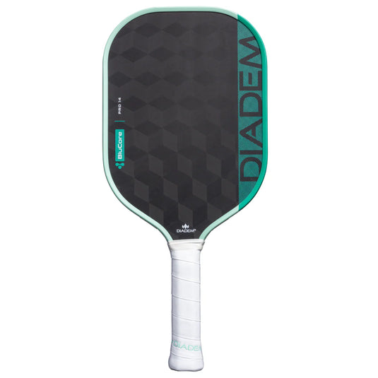 Diadem Edge Blu Core