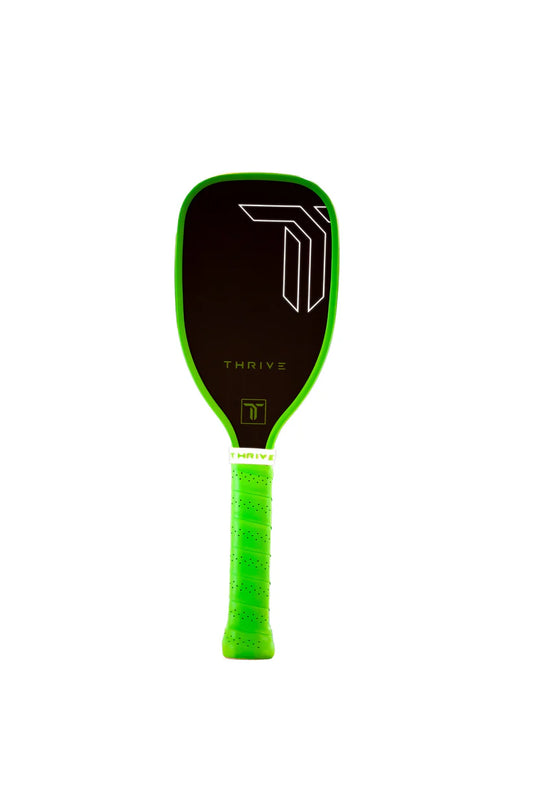 Thrive Training Paddle