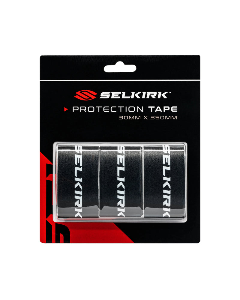 Load image into Gallery viewer, SLK Edge Guard Tape
