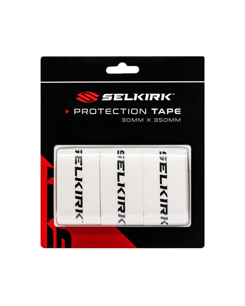 Load image into Gallery viewer, SLK Edge Guard Tape
