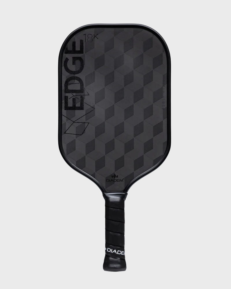 Load image into Gallery viewer, Diadem EDGE 18k Power
