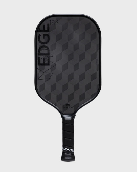 Diadem EDGE 18k Power