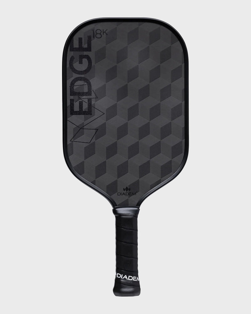 Load image into Gallery viewer, Diadem EDGE 18k
