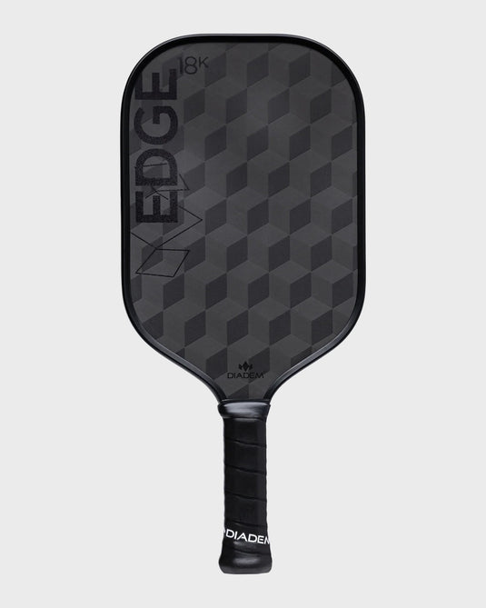 Diadem EDGE 18k