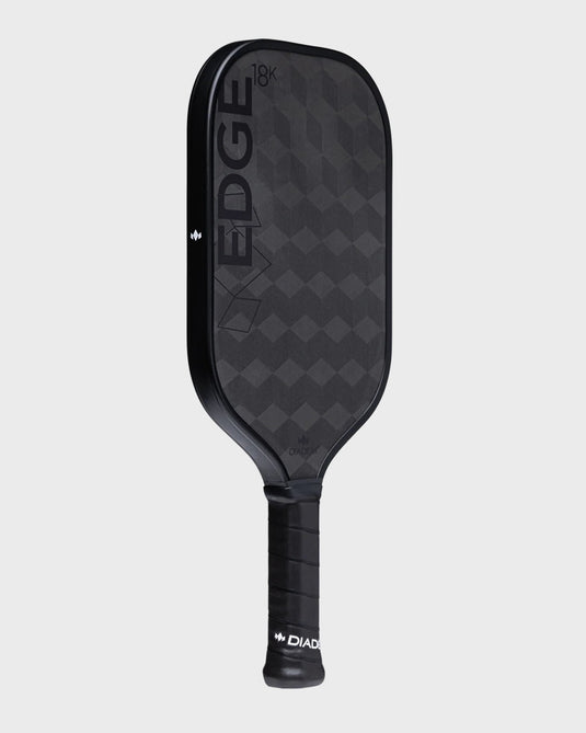 Diadem EDGE 18k