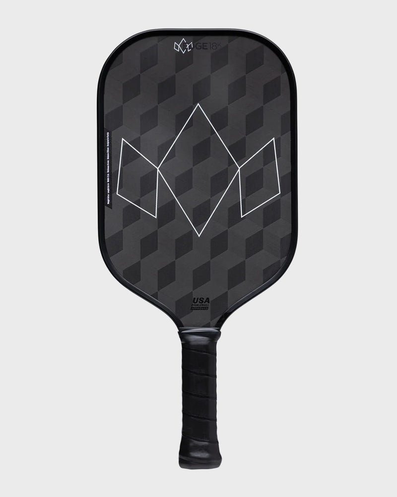 Load image into Gallery viewer, Diadem EDGE 18k
