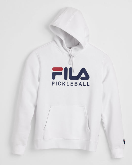 FILA Pickleball Hoodie