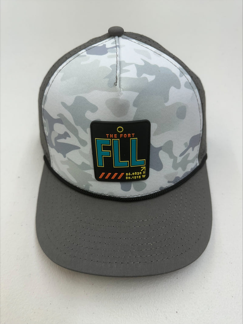 Load image into Gallery viewer, FLL Camo Coordinates
