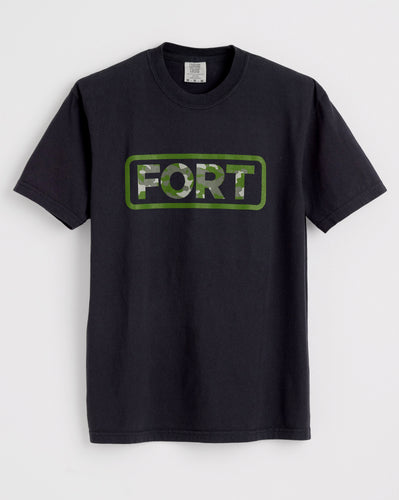 FORT Camo