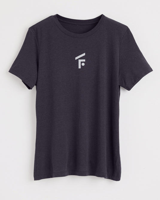 'F' Center Women's