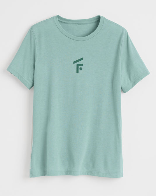 'F' Center Women's