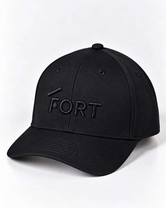 Fort Original Logo Hat