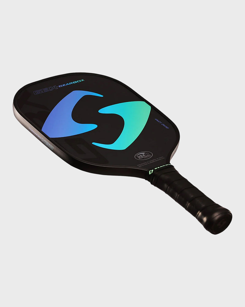 Load image into Gallery viewer, Gearbox GBX12
