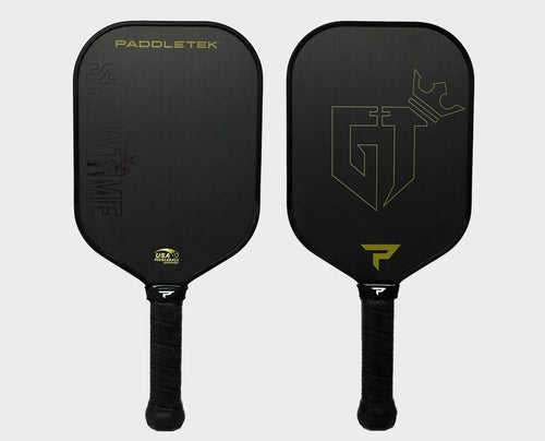 Paddletek GT Showtime 12.7mm
