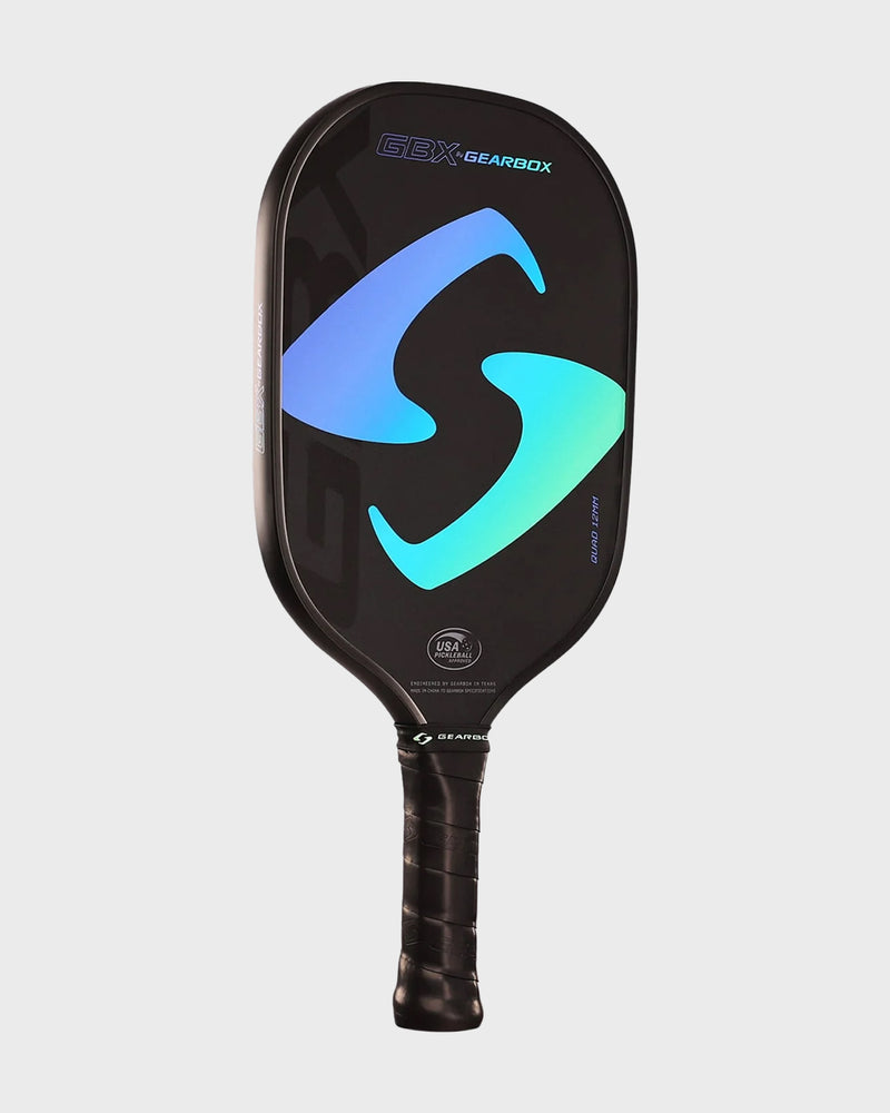 Load image into Gallery viewer, Gearbox GBX12
