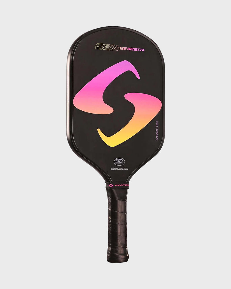 Load image into Gallery viewer, Gearbox GBX14
