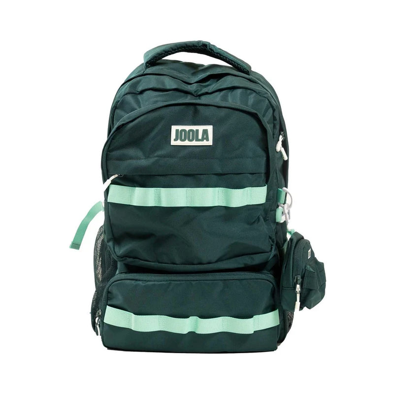 Load image into Gallery viewer, Utility Backpack
