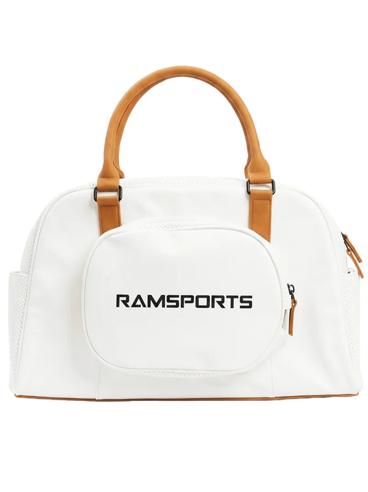 Hamptons Bag
