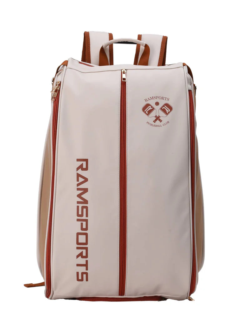 Load image into Gallery viewer, Lite Carry Backpack
