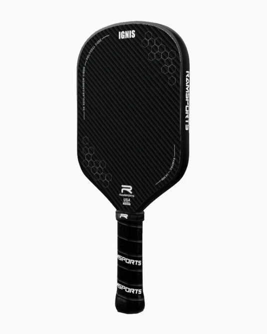 Ramsports Ignis