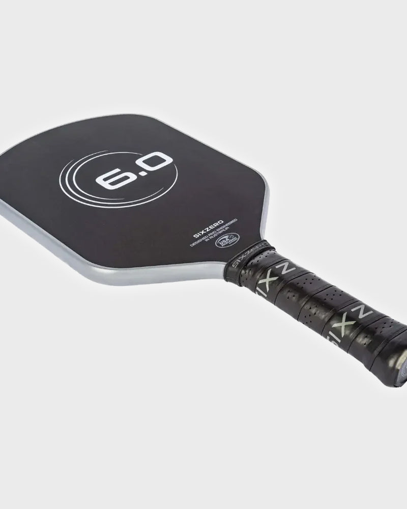 Load image into Gallery viewer, Six 6.0 Zero Infinity Edgeless Diamond Power 16mm
