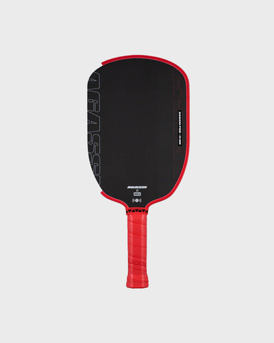 JOOLA Agassi PRO IV