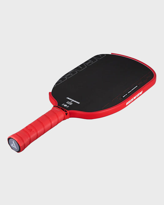 JOOLA Agassi PRO IV