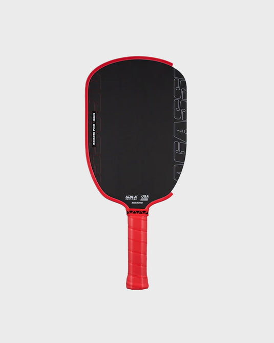 JOOLA Agassi PRO IV