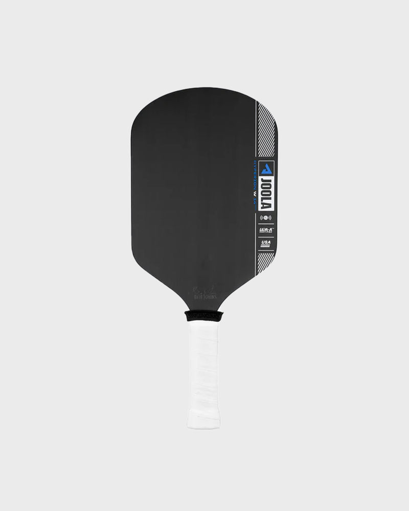 Load image into Gallery viewer, JOOLA Ben Johns Hyperion PRO IV
