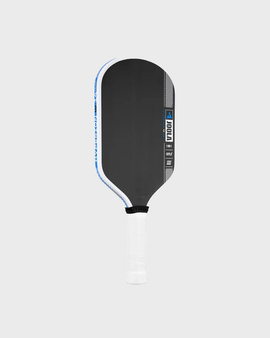 JOOLA Ben Johns Hyperion PRO IV