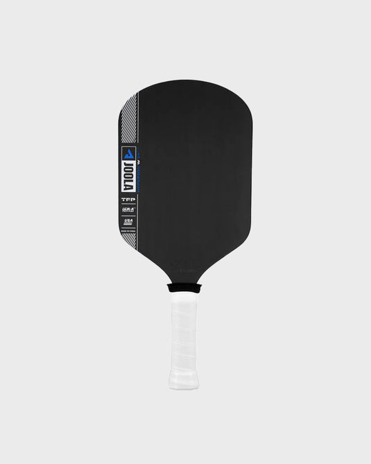 JOOLA Ben Johns Hyperion PRO IV