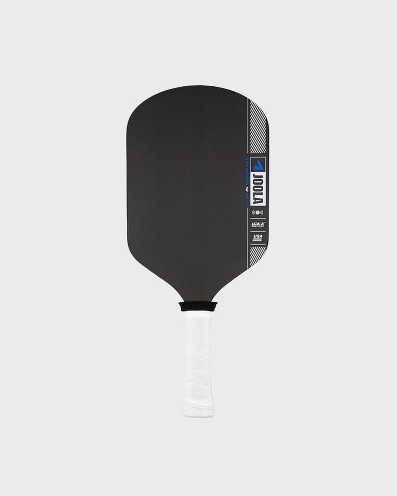 Load image into Gallery viewer, JOOLA Ben Johns Hyperion PRO IV
