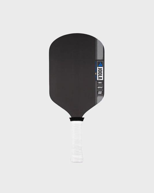 JOOLA Ben Johns Hyperion PRO IV