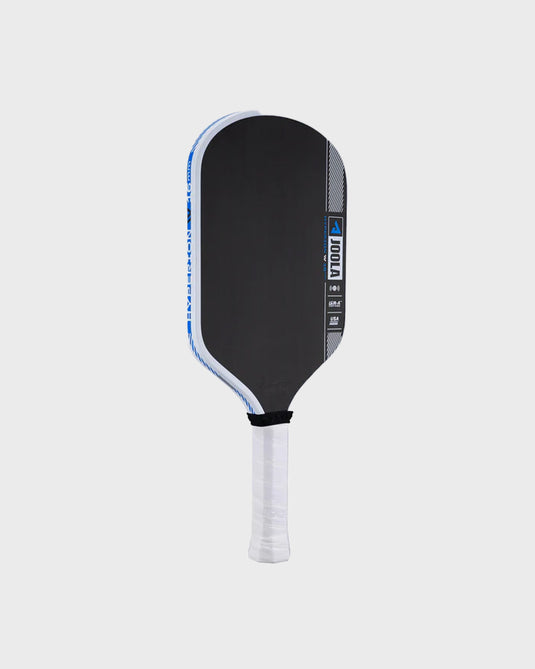 JOOLA Simone Jardim Hyperion PRO IV