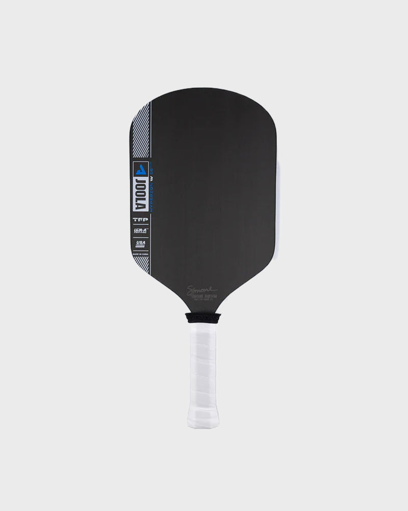 Load image into Gallery viewer, JOOLA Simone Jardim Hyperion PRO IV
