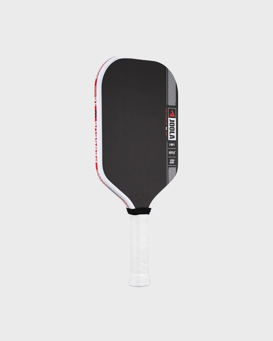 JOOLA Ben Johns Perseus PRO IV