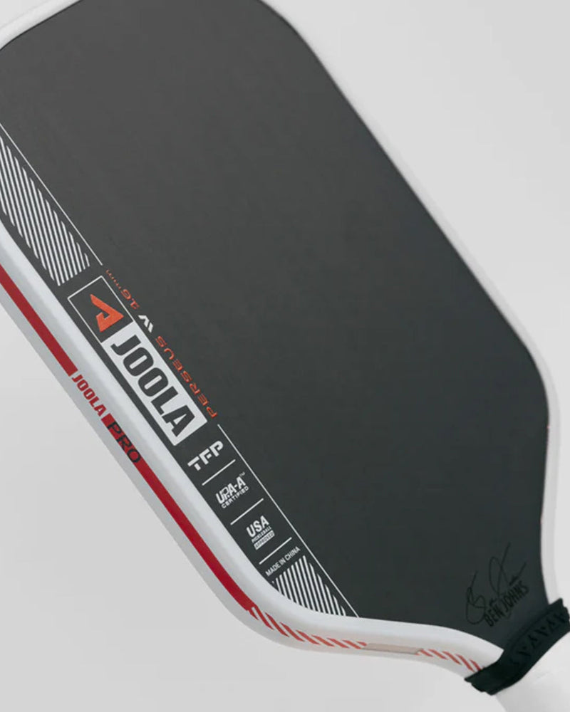 Load image into Gallery viewer, JOOLA Ben Johns Perseus PRO IV
