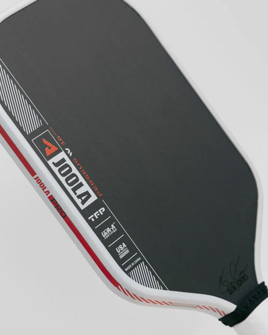 JOOLA Ben Johns Perseus PRO IV