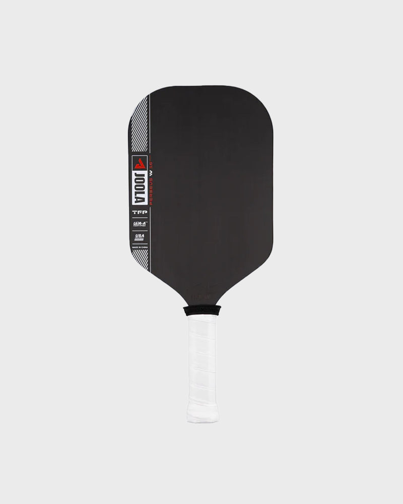 Load image into Gallery viewer, JOOLA Ben Johns Perseus PRO IV
