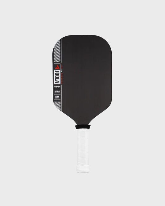 JOOLA Ben Johns Perseus PRO IV