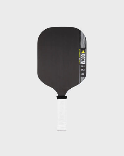 JOOLA Scorpeus PRO IV