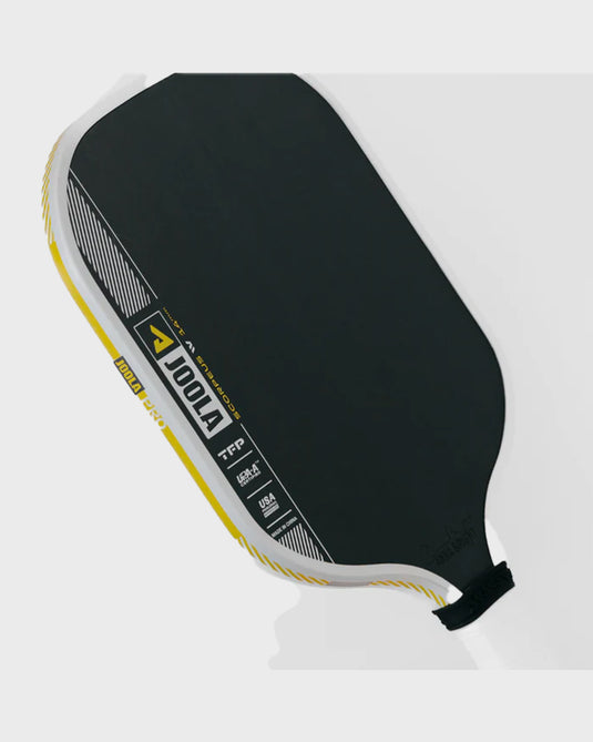 JOOLA Scorpeus PRO IV