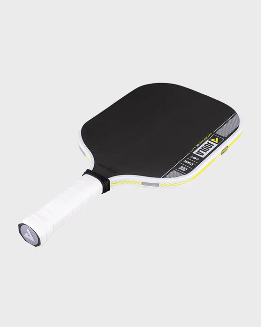 JOOLA Scorpeus PRO IV