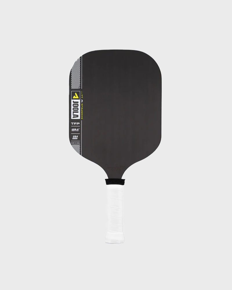 Load image into Gallery viewer, JOOLA Scorpeus PRO IV
