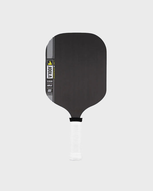 JOOLA Scorpeus PRO IV