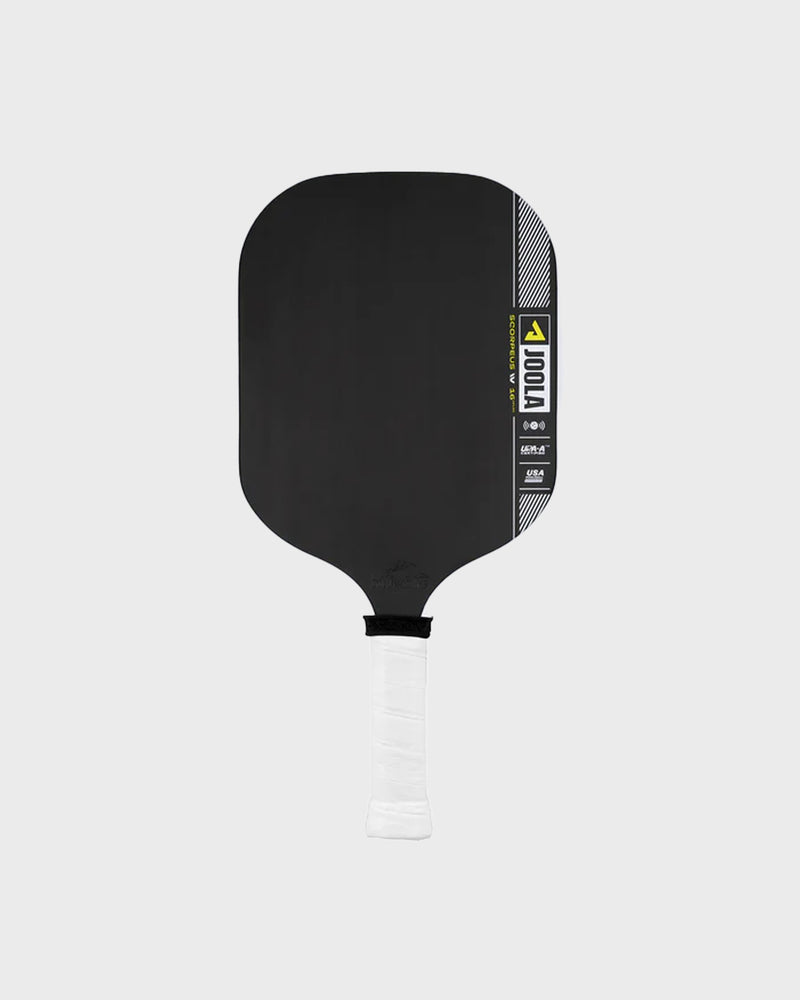 Load image into Gallery viewer, JOOLA Scorpeus PRO IV
