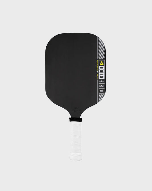 JOOLA Scorpeus PRO IV