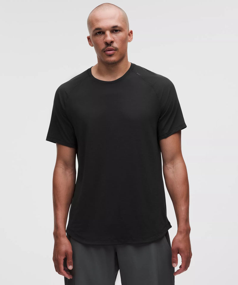 Load image into Gallery viewer, License to Train Short Sleeve
